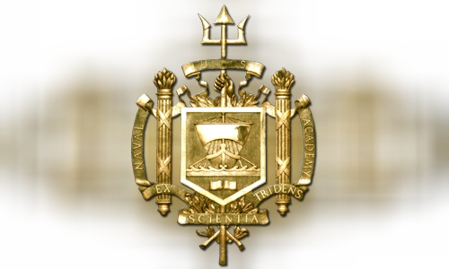 United States Naval Academy