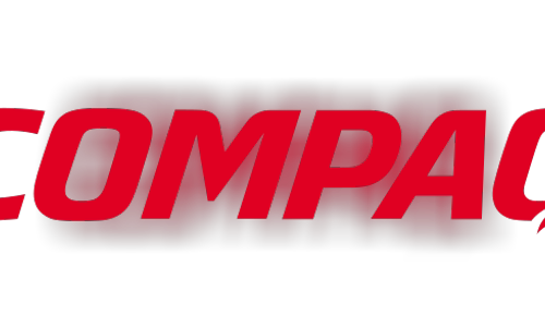 Compaq
