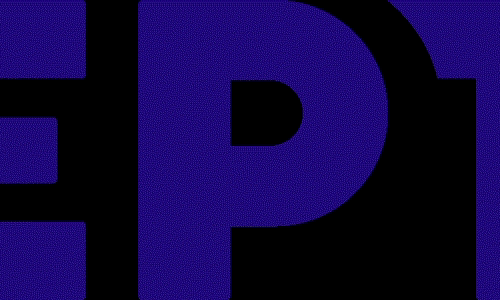 Hellenic Broadcasting Corporation