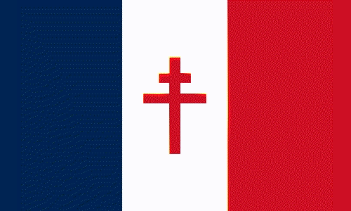 Free France