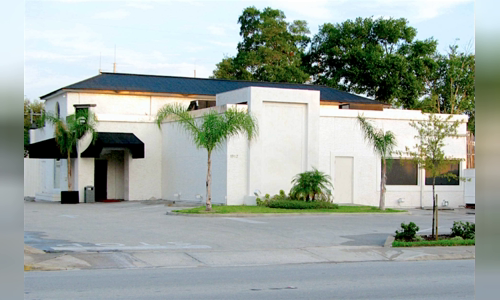 Orlando nightclub shooting