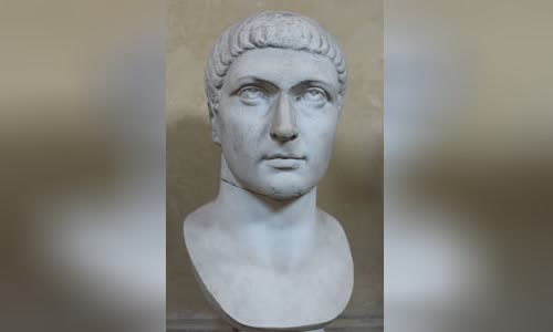 Edict of Milan