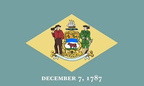 Delaware