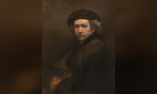 Rembrandt