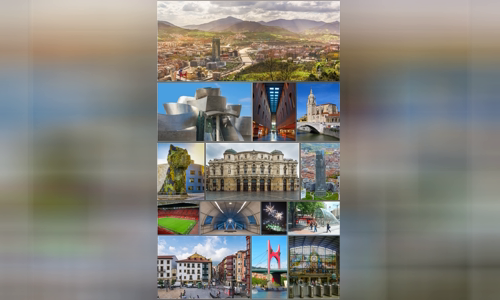 Bilbao