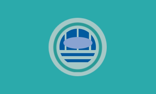 Shanghai Cooperation Organisation