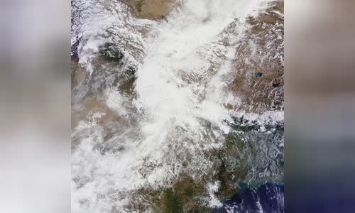 2013 North India floods