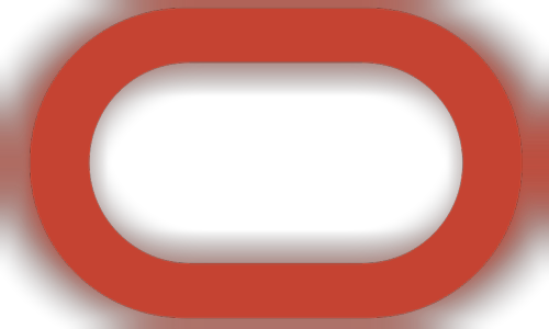 Oracle Corporation