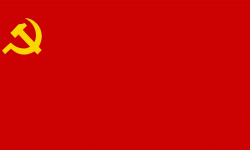 Malayan Communist Party