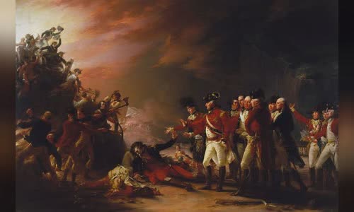 Great Siege of Gibraltar
