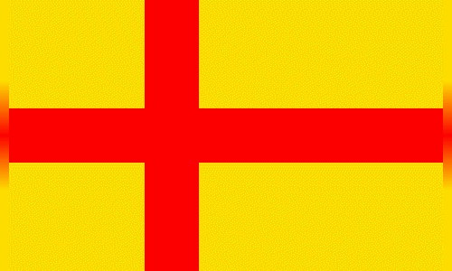 Kalmar Union