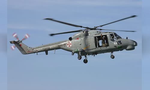 Portuguese Naval Aviation