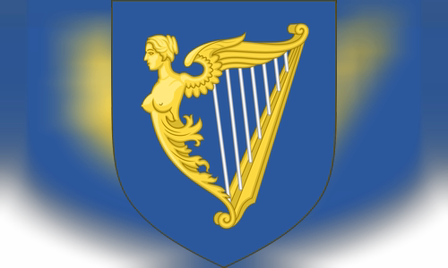 Parliament of Ireland