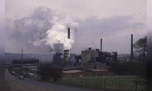 Battle of Orgreave