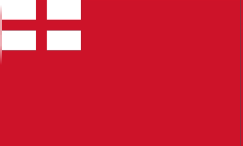 Massachusetts Bay Colony