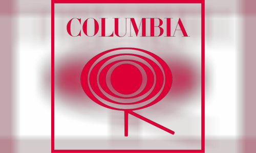 Columbia Records