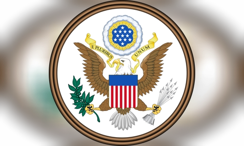 Communications Act of 1934