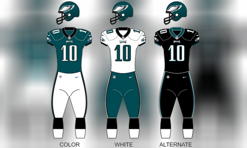 Philadelphia Eagles