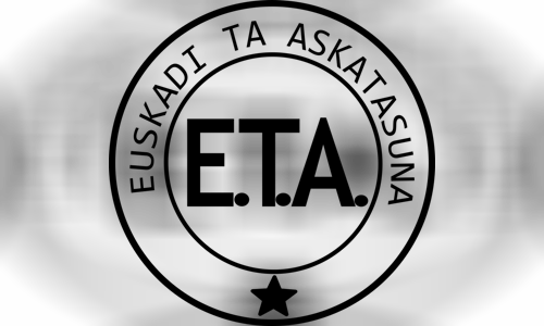 ETA (separatist group)