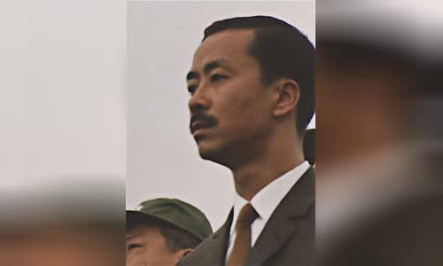 Nguy?n Cao K?