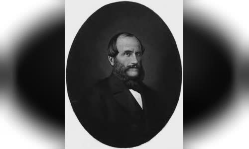 Barbu Catargiu
