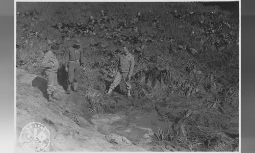 Bombardment of Fort Stevens