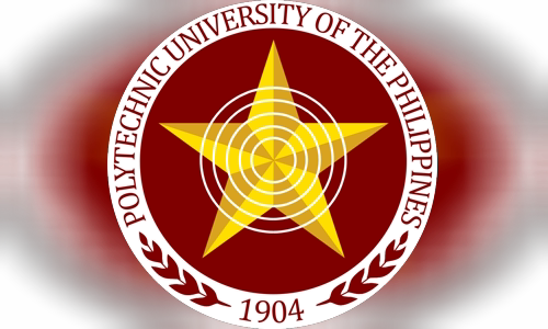 Polytechnic University of the Philippines