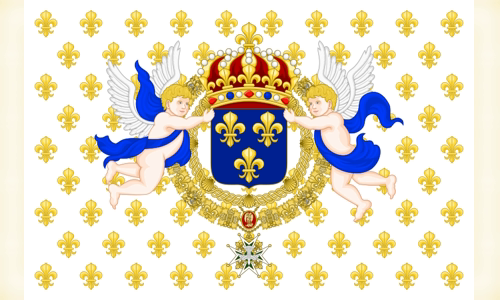 Kingdom of France