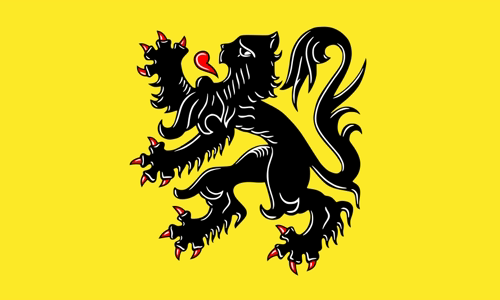 Flanders