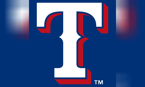 Texas Rangers (baseball)