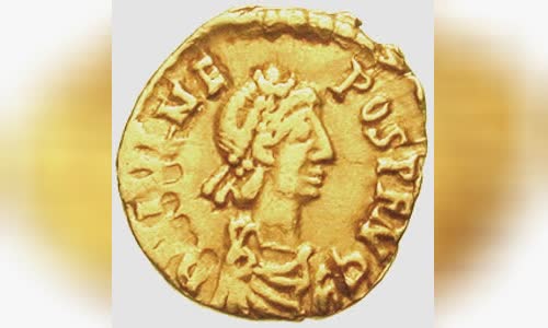 Julius Nepos
