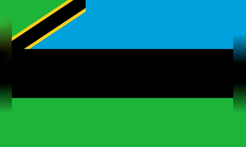 Zanzibar