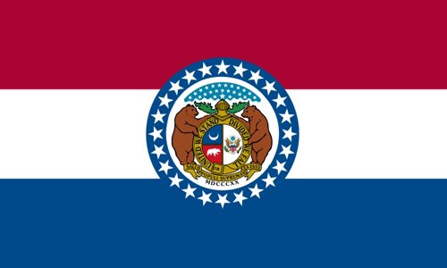 Missouri