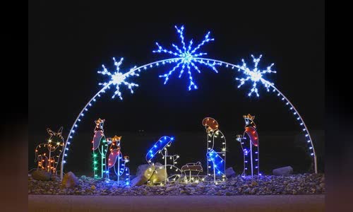 Christmas