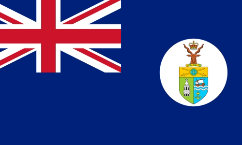 British Somaliland
