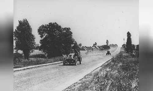 1906 French Grand Prix