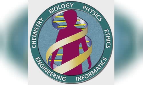 Human Genome Project