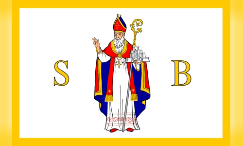 Republic of Ragusa