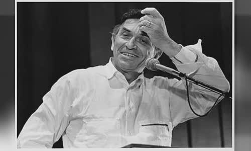 Bill Graham (promoter)