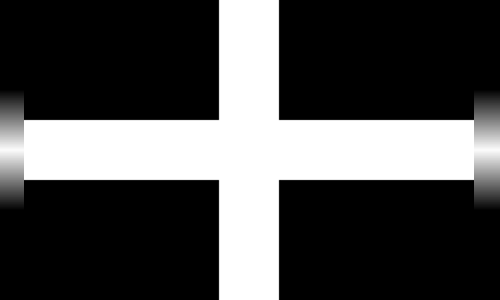 Cornwall
