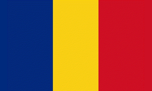 Kingdom of Romania