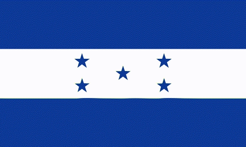 Honduras