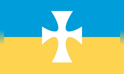 Sigma Chi