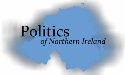 Northern Ireland Assembly (1973)
