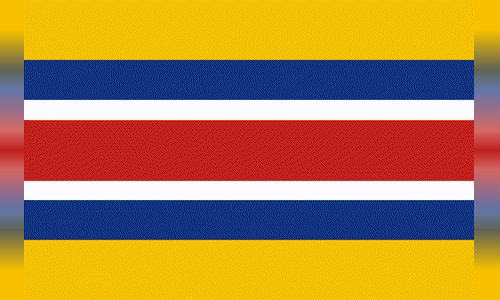 Mengjiang