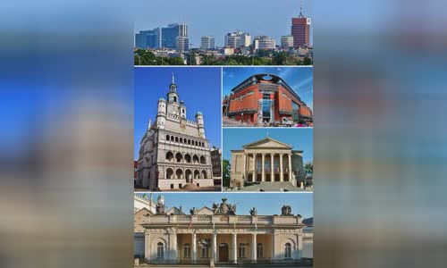 Pozna?
