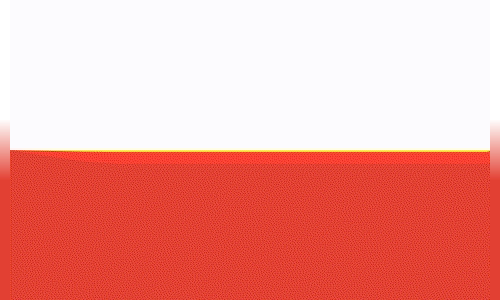 Provisional Government of National Unity