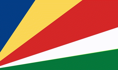 Seychelles