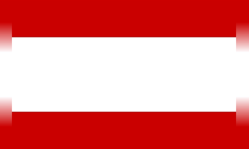 Tahiti