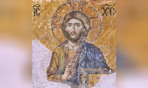 Autocephaly